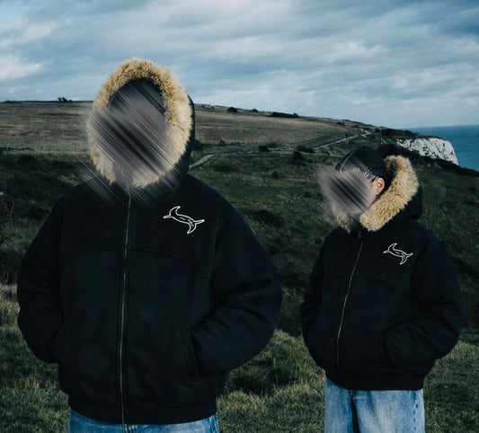 210 MakanDaily Store Credits